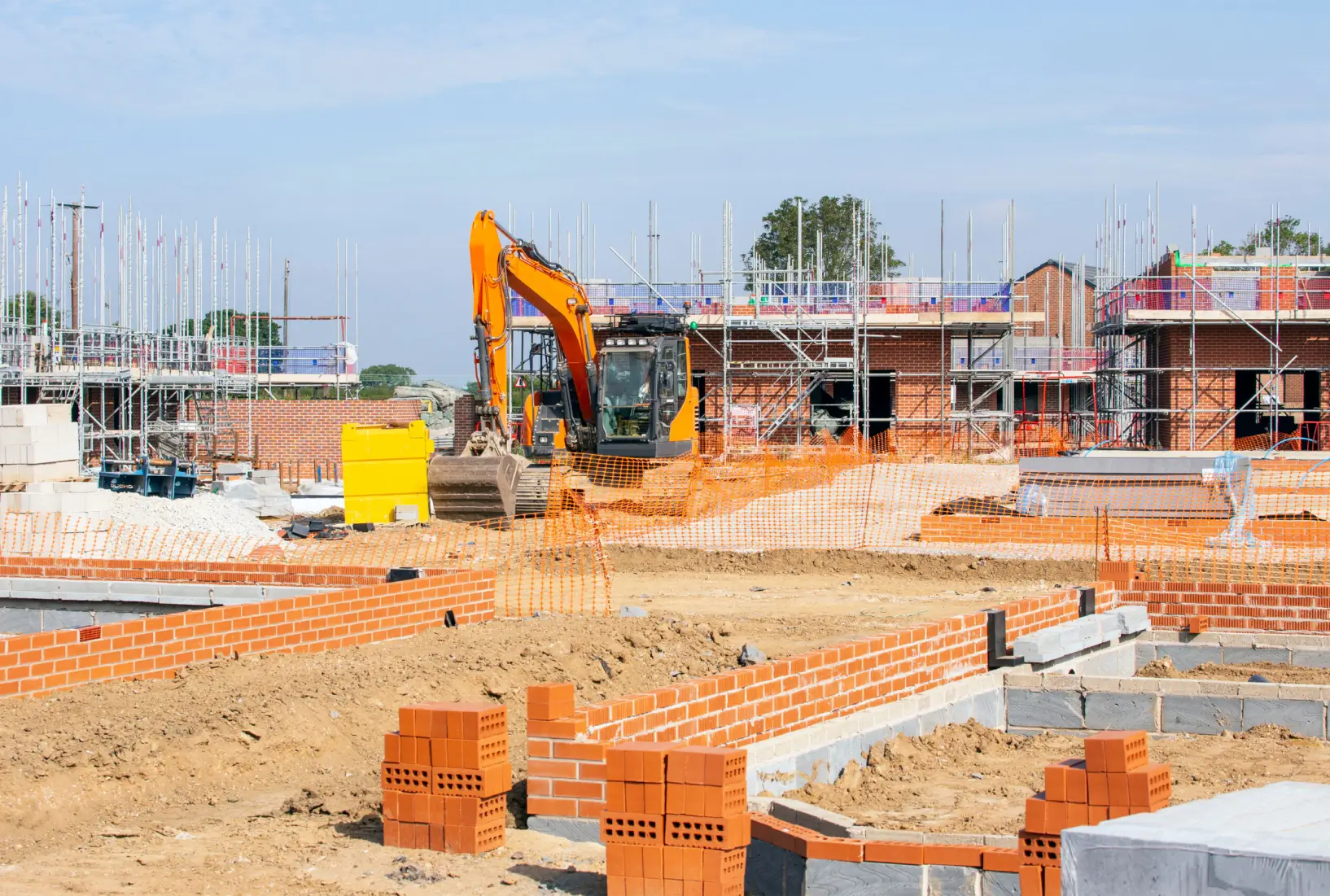 Professional drain inspection service in Lamberhurst